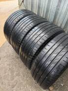 Nokian Hakka Black. , 2017 , /,  35 % 
