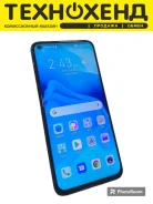 Honor View 20. �/�, ������, 3G, 4G LTE, NFC ����