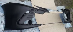 ������ �������� Toyota Camry (2021-2023 ���) 52119-0X960 ����