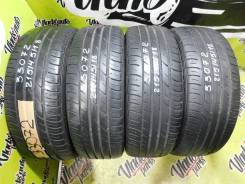 Falken Ziex ZE914 Ecorun. , 2019 , /,  5 % 