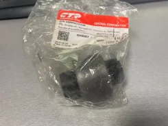 ����������� GV0097 / CVKH72 GV0097 ����