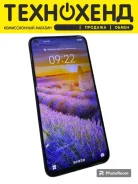 Huawei Nova 4. �/�, 128 ��, ������, 3G, 4G LTE, NFC ����