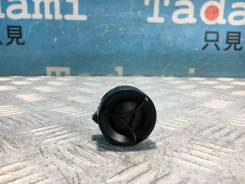  . .    703000408AA 