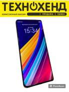 Honor X9b. /, 256 , , 3G, 4G LTE, NFC 