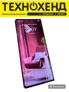 Honor 70. �/�, 128 ��, 3G, 4G LTE, NFC ����