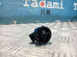  . .    703000176AA 