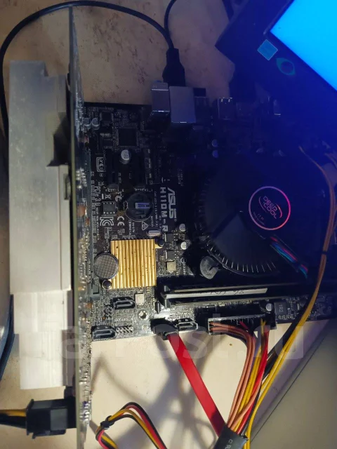 NVIDIA ����