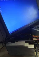 NVIDIA ����