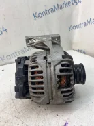 ��������� Volvo 9442841 ����
