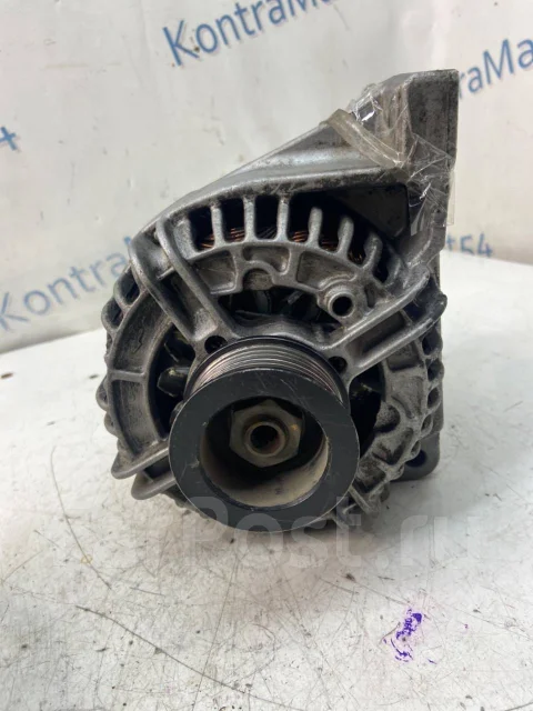 ��������� Volvo 9442841 ����