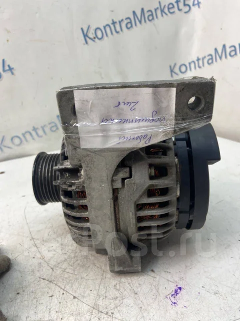 ��������� Volvo 9442841 ����
