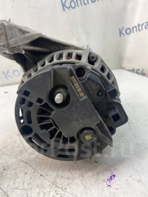 ��������� Volvo 9442841 ����