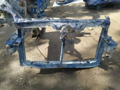 ������ ��������� Toyota Platz Xp10 5321052040 ����