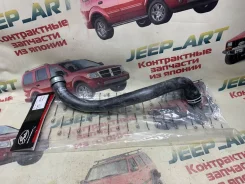 �������� ��������� ������� Mercedes-Benz M-Class A1645010482 W164 A1645010482 ����