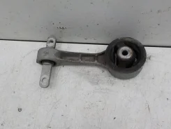 ����� ��� Honda Civic 4D 2006-2012 50880SNAA02 ����