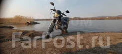Senke. 180����. ��., ��������, ���������, ������ �� �� ����
