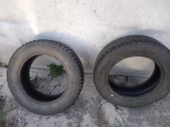 Bridgestone Ice Cruiser 7000S. ������, ��� ����, 2018 ���, �/�, ����� 60�% ����