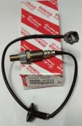 ������ ����������� 89465-47070 Denso 1Nzfxe, 1GRFE, 1Kdftv, 2TRFE, 3RZFE, 5VZFE, 2AZFE Toyota Prius NHW20, NHW20L, NHW20R, Toyota Previa, ACR30, Toyot...