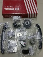 ����������� ���� ��� QR25DE KB-23 Zuiko Nissan AD, WRY11, Avenir, RNW11, Bassara, JTU30, JTNU30, Bluebird Sylphy, TG10, Cima, GF50, GNF50, Fuga, GY50...