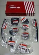 ����������� ���� ��� QR20DE KB-29 Zuiko (9 �������) Nissan AD, WRY11/Avenir, RNW11/Bassara, JTU30, JTNU30/Bluebird Sylphy, TG10/Cima, GF50, GNF50/Fuga...