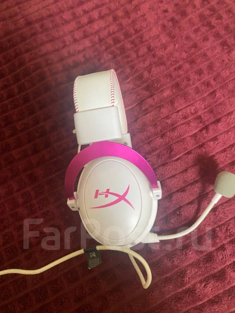 HyperX ����