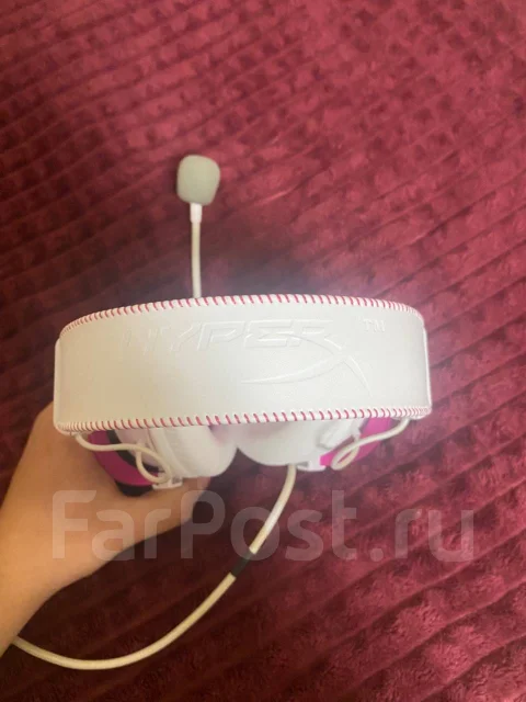 HyperX ����