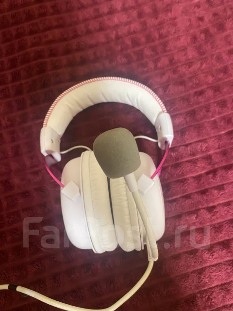 HyperX ����