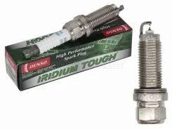 ����� ��������� Vfxehc22G VFXEHC22G ����