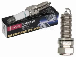 ����� ��������� Denso SXU22H-DR8 SXU22HDR8 ����