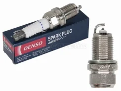 ����� ��������� Denso PK20R11 PK20R11 ����