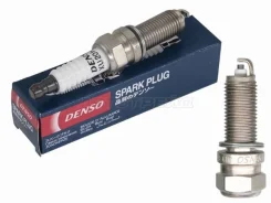 ����� ��������� Denso XU20HR9 XU20HR9 ����