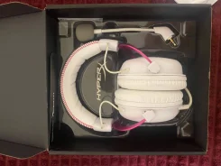 HyperX ����