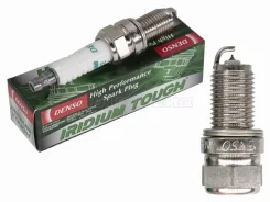 ����� ��������� Denso VXU22 VXU22 ����