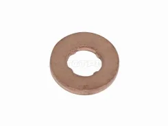 ������ �������������� ��������� �������� 70-42387-00 704238700 ����