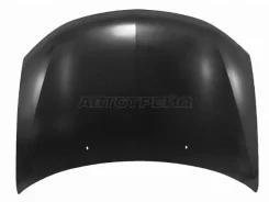 ����� SAT ST-MB51-015-A0 STMB51015A0 ����