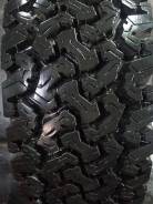 BFGoodrich All-Terrain T/A.  at, /,   5 % 