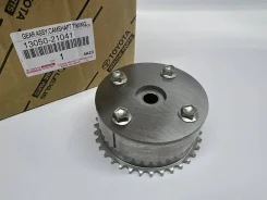 ����� VVT-I 1-2NZ ������������ Toyota 13050-21041 1305021041 1305021041 ����