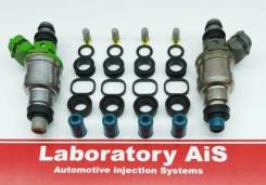   4  (3SFE/4AFE)=Toyota 23209-16100,23250-16100 AiS-16100 