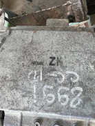���� ���������� ���������� Nissan march K11 2001 ����������. �������� ����