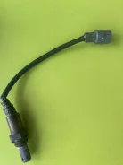 ������ ���� 89465-35600 ����