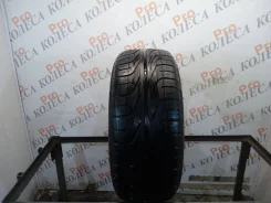 Pirelli P6000. ������, 2005 ���, �/�, ����� 20 % ����