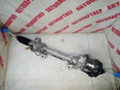 ������� ����� Toyota Camry, ASV70, 1AZFE, 4425033550 4425033610 4425033550 ����