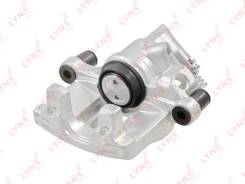   |   | LYNXauto BA4007 BA4007 