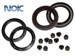   MMC 4G63/4G64/4G67, 4D68 91 kmd095355 