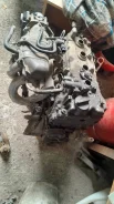 ��� QG 15 DE 10102bn3s8 ����