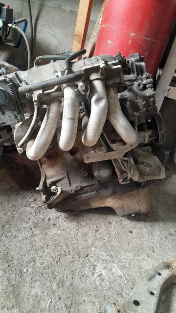 ��� QG 15 DE 10102bn3s8 ����