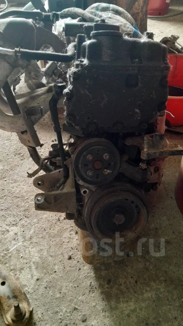 ��� QG 15 DE 10102bn3s8 ����