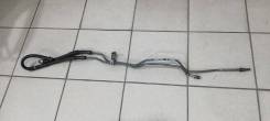    Toyota Land Cruiser Prado 2001  3292135270 