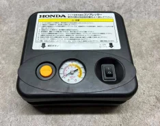 ���������� Honda 8 ����� ��� �������� ���� ������ �������� ����� ����