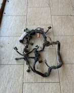 ��������������� Nissan march �11 ���������� ���� 2001 ����